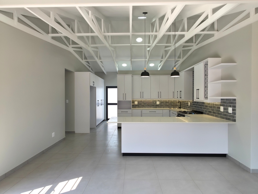 3 Bedroom Property for Sale in Fountains Estate Eastern Cape